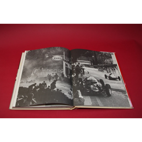 The Cruel Sport The Cruel Sport