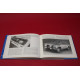 A Collector's Guide: The Sporting Fords Volume 2: Escorts Mark 1 and Mark 2 including Twin-Cam,GT,Sport,Mexico, 1300E, and RS