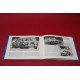 A Collector's Guide: The Sporting Fords Volume 2: Escorts Mark 1 and Mark 2 including Twin-Cam,GT,Sport,Mexico, 1300E, and RS
