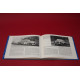 A Collector's Guide: The Sporting Fords Volume 2: Escorts Mark 1 and Mark 2 including Twin-Cam,GT,Sport,Mexico, 1300E, and RS