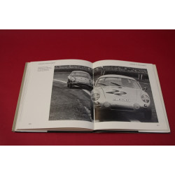 Porsche 356 Coupe, Cabriolet, Roadster, Speedster & Carrera Porsche 356 Coupe, Cabriolet, Roadster, Speedster & Carrera