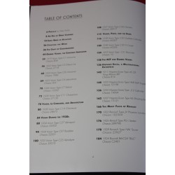 Vitesse - Elegance French Expression of Flight and Motion