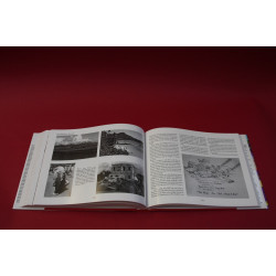Pole Postion - Rex Mays - The Life of America's Most Popular Race Driver and a Long Look Back at American Auto Racing and Life circa 1931-1949 Pole Postion - Rex Mays - The Life of America's Most Popular Race Driver and a Long Look Back at American Auto Racing and Life circa 1931-1949