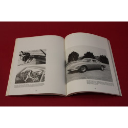 Illustrated Ferrari Buyer's Guide Second Edition Illustrated Ferrari Buyer's Guide Second Edition