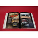 De Tomaso - The Man and the Machines De Tomaso - The Man and the Machines