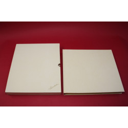 Sunbeam Racing Cars  1910-1930