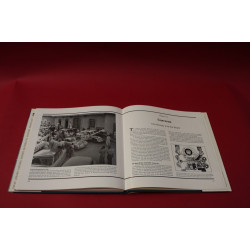 Porsche 356 and RS Spyders Porsche 356 and RS Spyders