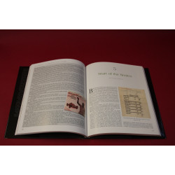 Tony Robinson - The Biography of a Race Mechanic Tony Robinson - The Biography of a Race Mechanic