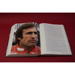 Autocourse Grand Prix Who's Who - Completely revised and updated