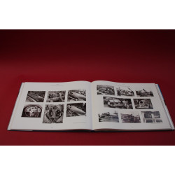 The British are Coming A Look at British Record Breaking and The people that made it happen