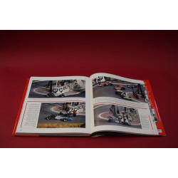 Motor Racing: The Pursuit of Victory 1963-1972 Motor Racing: The Pursuit of Victory 1963-1972