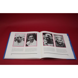 Mythos Avus Automobilsport in Berlin