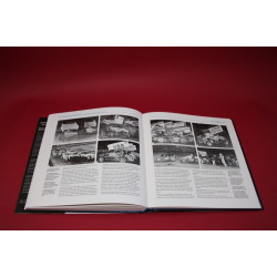 Australian Speedway An Illustrated History 