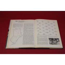 The British Grand Prix 1926-1976