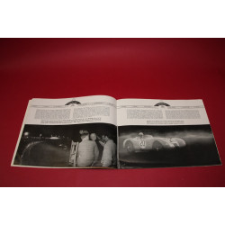 Le Mans 1953 Le Mans 1953