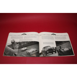 Le Mans 1954 Le Mans 1954