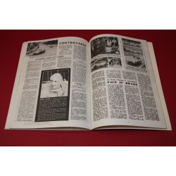 Le Mans Les 24 Heures 1949-1955  Collection Auto Racing No 21