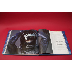 Damon Hill My Championship Year Damon Hill My Championship Year