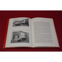 Porsche - Past & Present