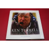 Ken Tyrrell Portrait of a Motor Racing Giant