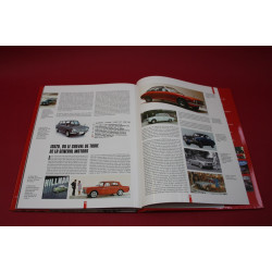 Voitures Japonaises 1960-1975 l'epoque heroique Voitures Japonaises 1960-1975 l'epoque heroique