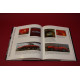 Alfa Romeo Spider,  The Complete Story