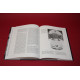 Alfa Romeo Spider,  The Complete Story