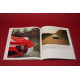 Alfa Romeo Spider 