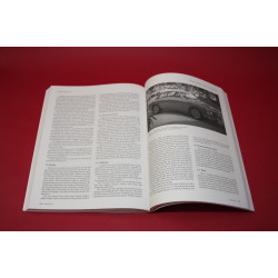 Alfa Romeo Owner's Bible