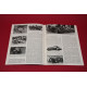 Profile Publications No 23 : The Fiat Tipo 508S Profile Publications No 23 : The Fiat Tipo 508S