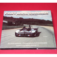 Fast Lane Summer North American Road Racing