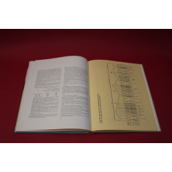 Monza 1961 annuario ufficiale / Official year-book Monza 1961 annuario ufficiale / Official year-book