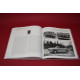 Millenove Alfa Romeo 1900 Millenove Alfa Romeo 1900