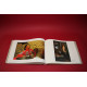 Ayrton Senna Official Photobook 