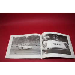 Sebring 12-Hour Race 1970 Photo Archive Sebring 12-Hour Race 1970 Photo Archive