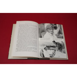 Like Father Like Son The Story of Malcolm & Donald Campbell Like Father Like Son The Story of Malcolm & Donald Campbell