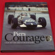 Piers Courage Last of the Gentleman Racers 