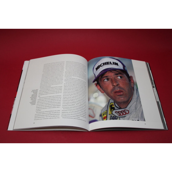 Dindo Capello ll mestiere di vincere Dindo Capello ll mestiere di vincere