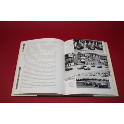 Motor Racing Through The Fifties Motor Racing Through The Fifties