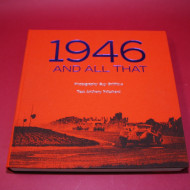 1946 And All That