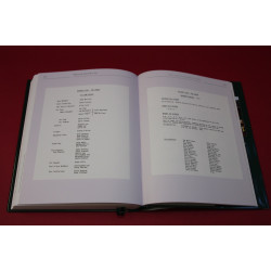 TWR and Jaguar's XJS Inside Tom Walkinshaw's Group A Racing Team