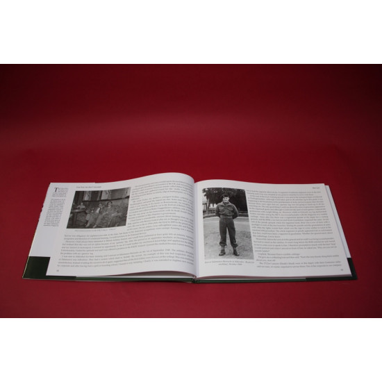 If At First You Don't Succeed The Life Story of Ron Lea