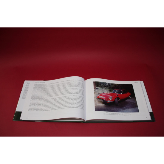 If At First You Don't Succeed The Life Story of Ron Lea