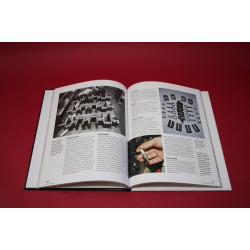 Lotus 72 1970 onwards (all marks) Owners' Workshop Manual Lotus 72 1970 onwards (all marks) Owners' Workshop Manual