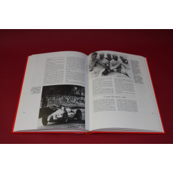 Nuvolari Il Romanzo Del Centenario Nuvolari Il Romanzo Del Centenario