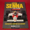 Ayrton Senna Portrait of a Champion 