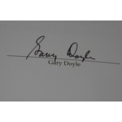 Ralph De Palma Gentleman Champion Ralph De Palma Gentleman Champion