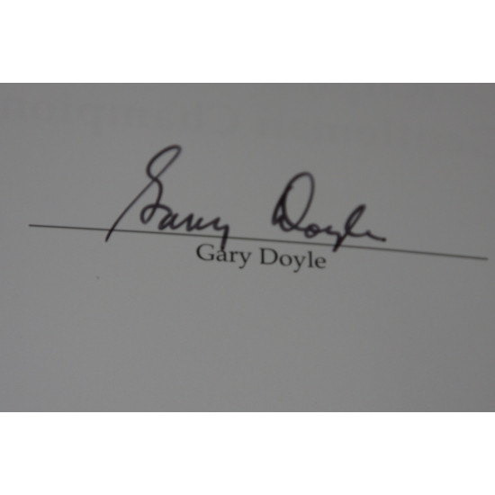 Ralph De Palma Gentleman Champion Ralph De Palma Gentleman Champion