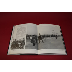 Geoff Duke In Pursuit of Perfection Geoff Duke In Pursuit of Perfection