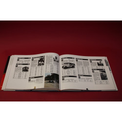 Dictionaire Des Pilotes De Formule 1 